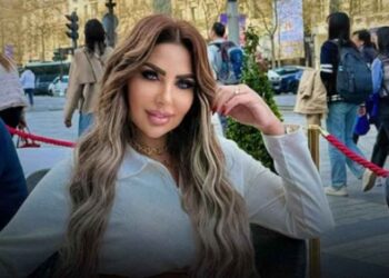 محاكمة سارة خليفة المخدرات: إنكار التهم وخلاف المحامين في الجلسة الأولى بالقاهرة 2025