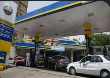 استقرار البنزين يربك حسابات الأسواق في مصر.. ما وراء القرار الحكومي 2025