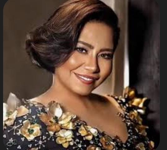 شرين عبدالوهاب تخرج من ازماتها بحفل وطنى دعما لمصر وغزة 1 شرين عبدالوهاب تخرج من ازماتها بحفل وطنى دعما لمصر وغزة 2025