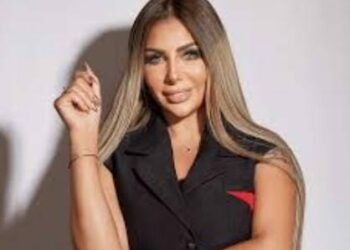 "فيديوهات الاعتداءات الجنسيه تُشعل قاعة المحكمة في قضية سارة خليفة" 10 "فيديوهات الاعتداءات الجنسيه تُشعل قاعة المحكمة في قضية سارة خليفة" 2025