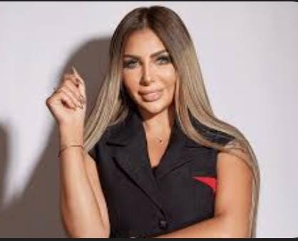 "فيديوهات الاعتداءات الجنسيه تُشعل قاعة المحكمة في قضية سارة خليفة" 1 "فيديوهات الاعتداءات الجنسيه تُشعل قاعة المحكمة في قضية سارة خليفة" 2025