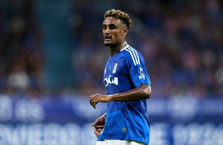 تفاصيل قيد لاعب فرنسى فى منتخب مصر …كيف خطط حسام حسن لخطف هيثم حسن من تونس وفرنسا؟ 1 تفاصيل قيد لاعب فرنسى فى منتخب مصر …كيف خطط حسام حسن لخطف هيثم حسن من تونس وفرنسا؟ 2025