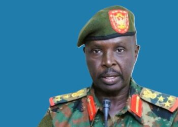 CREATOR: gd-jpeg v1.0 (using IJG JPEG v62), quality = 82?