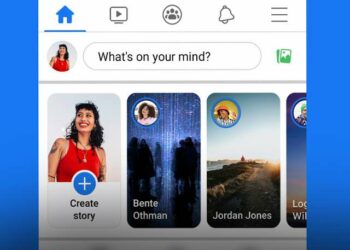 "شكوى ترعب الكاف.. إثيوبيا تتهم مصر بمحاولة سرقة التأهل!" 2025