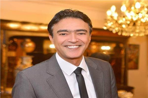 "شقيق الوزير والإعلامي المصرى الجريء.. حكاية كريم كوجاك بين السياسة والإعلام" 1 "شقيق الوزير والإعلامي المصرى الجريء.. حكاية كريم كوجاك بين السياسة والإعلام" 2025