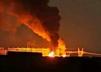 تحالف تأسيس حميدتي يتبنى هجوم الخرطوم رداةمباشر على استهداف دارفور وكردفان 2025