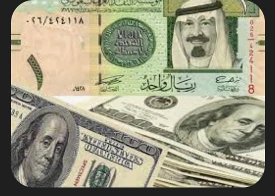 سعر الدولار اليوم 9 سبتمبر في السعودية 3.75 ريال لكل دولار. 1 سعر الدولار اليوم 9 سبتمبر في السعودية 3.75 ريال لكل دولار. 2025