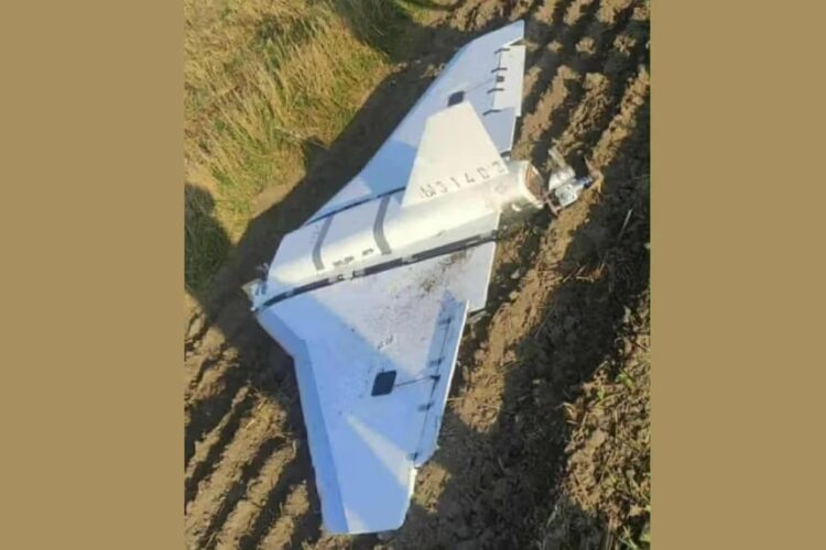 فرنسا تصعد ضد روسيا بعد مسيرات بولندا 2025