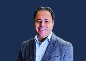 سامي الجلولي يكتب عراقجي بتونس زيارة في غير وقتها ! 2025