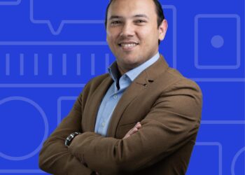 محمد شهود يكتب الضربة وسؤال عن “المظلة” الأمريكية في المنطقة 2025