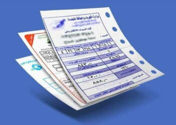 مصر: زيادات مرتقبة في الكهرباء بعد تأجيل سبتمبر 2025