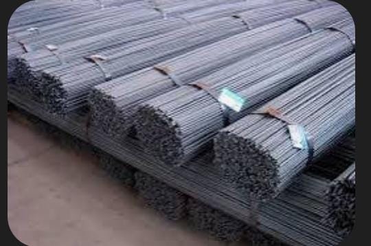 اسعار الحديد في مصر اليوم 14 سبتمبر 2025" 40 ألف جنيه للطن.. كيف يؤثر سعر الحديد على حلم المأوى في مصر؟" 1 اسعار الحديد في مصر اليوم 14 سبتمبر 2025" 40 ألف جنيه للطن.. كيف يؤثر سعر الحديد على حلم المأوى في مصر؟" 2025