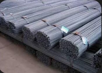 أسعار الحديد في مصر سبتمبر 2025:"الفرق بين سعر المصنع والأسواق.. 4000 جنيه في طن الحديد يكشف أسرار السوق" 2025