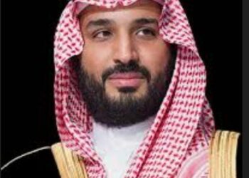 "محمد بن سلمان وقطر تحت الحصار الإسرائيلي: كيف تخطط السعودية للدعم الكامل بلا حدود؟" 2025