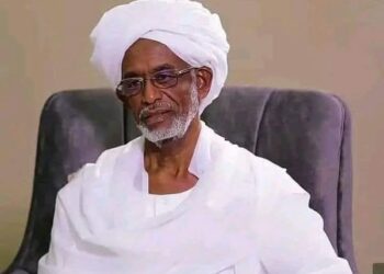 بيان الرباعية الدولية.. الحركة الإسلامية تتهم مصر والسعودية والإمارات بالتآمر ضد الإخوان المسلمين في السودان 2025