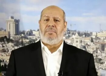 إعلام عبري: إصابة خليل الحية في الغارة الإسرائيلية على الدوحة ونجاته من القصف 2025