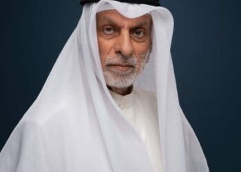 قبيل قمة الدوحة.. الكويت عبد الله النفيسي: أمريكا تحكم المنطقة 2025