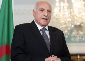 عطاف يكشف تفاصيل شكوى مالي ضد الجزائر أمام محكمة العدل الدولية 2025