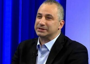 "أيدي كوهين يطالب مصر بـ52 مليار دولار.. هل تفتح مصر ملف اليهود المغادرين؟" 2025