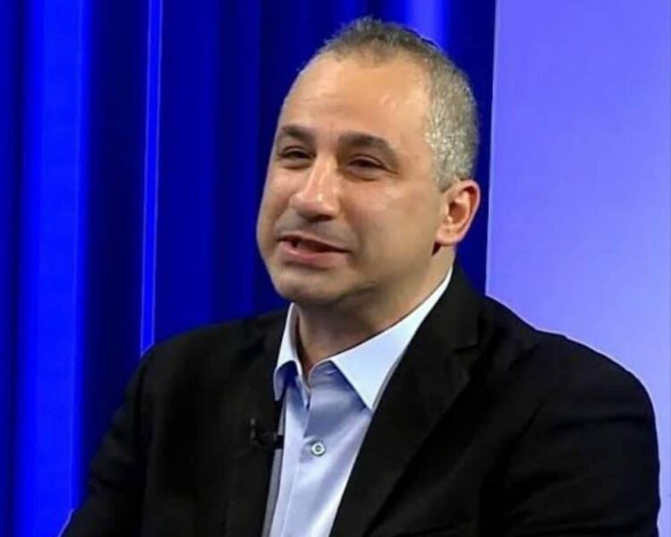 "أيدي كوهين يطالب مصر بـ52 مليار دولار.. هل تفتح مصر ملف اليهود المغادرين؟" 2026