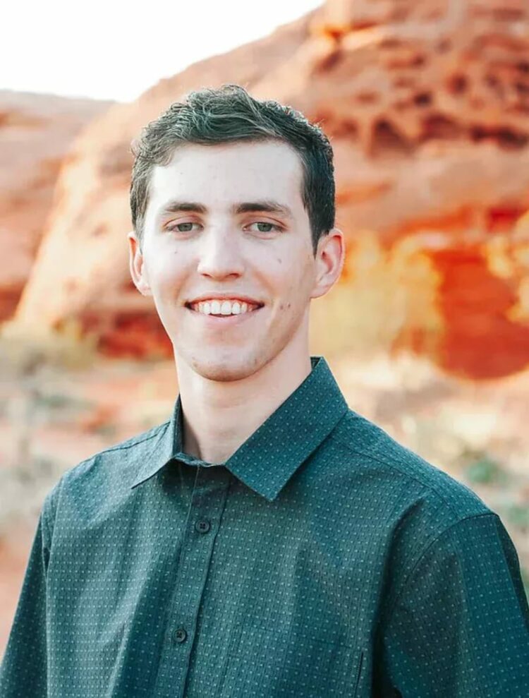 من وراء تمويل حادث تايلر روبنسون واغتيال تشارلى كيرك ؟ …أموال المحافظين ضد هيمنة الديمقراطيين فى أمريكا 2026