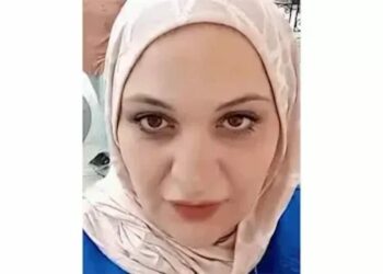 «مروة يسري ابنة حسنى مبارك المزعومة بين الشهرة والسجن القضائي.. وتأثير حالتها الصحية على حكم حبسها 2025