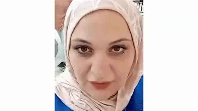 «مروة يسري ابنة حسنى مبارك المزعومة بين الشهرة والسجن القضائي.. وتأثير حالتها الصحية على حكم حبسها 1 «مروة يسري ابنة حسنى مبارك المزعومة بين الشهرة والسجن القضائي.. وتأثير حالتها الصحية على حكم حبسها 2025