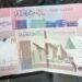 انهيار تاريخي.. سعر الدولار اليوم مقابل الجنيه السوداني الأربعاء 17 سبتمبر 2025 في السوق الموازي 2025