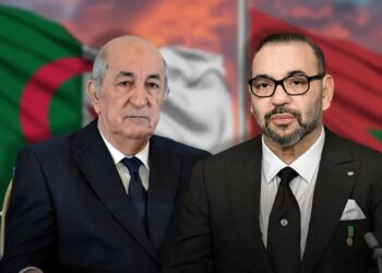 توافق جزائري مغربي نادر.. ما دلالة غياب قادة عرب عن قمة الدوحة حول هجوم حماس؟ 2025