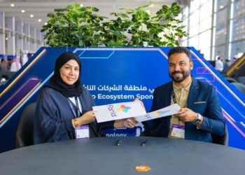 الصحة النفسية والتعليم التربوي في قلب شراكة "فريد" المصرية بالسعودية 2025