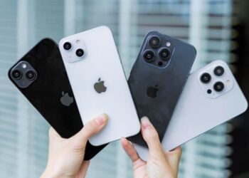 تحذير من آبل لمستخدمي iPhone بعد تثبيت iOS 26 3 تحذير من آبل لمستخدمي iPhone بعد تثبيت iOS 26 2025