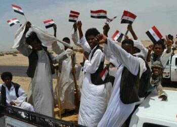 حلايب في قلب العاصفة مجددًا.. توجيه رسمي سوداني باعتماد خريطة تعترف بالسيادة المصرية 2025