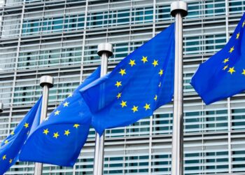 خلافات داخلية بالاتحاد الأوروبي تؤجل فرض عقوبات جديدة على روسيا 2025