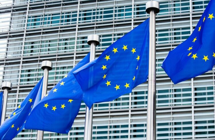 خلافات داخلية بالاتحاد الأوروبي تؤجل فرض عقوبات جديدة على روسيا 1 خلافات داخلية بالاتحاد الأوروبي تؤجل فرض عقوبات جديدة على روسيا 2025