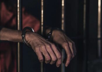 رعب في سجون قبرص: سجناء يغتصبون زميلا لهم ويصورونه لإهانته 2025