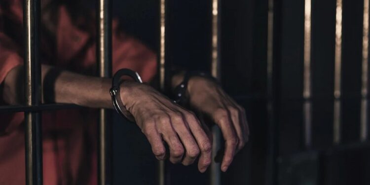 رعب في سجون قبرص: سجناء يغتصبون زميلا لهم ويصورونه لإهانته 1 رعب في سجون قبرص: سجناء يغتصبون زميلا لهم ويصورونه لإهانته 2025