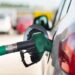 مدبولي يعلن خبر صادم للمصريين حول الزيادة القادمة في أسعار البنزين 2026