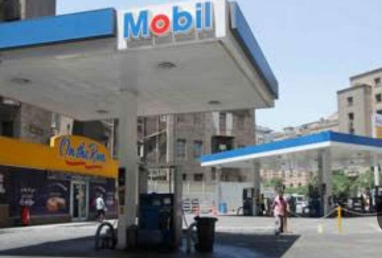 "بنزين 95 بـ 19 جنيهًا.. ماذا يعني دعم الوقود لمستقبل الاقتصاد المصري؟" 1 "بنزين 95 بـ 19 جنيهًا.. ماذا يعني دعم الوقود لمستقبل الاقتصاد المصري؟" 2025