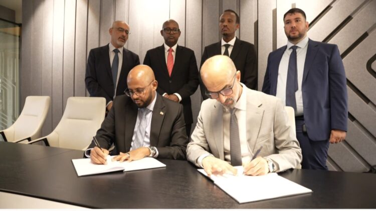 70 مليون دولار من الإمارات لتطوير مطار هرجيسا الدولي في أرض الصومال 1 70 مليون دولار من الإمارات لتطوير مطار هرجيسا الدولي في أرض الصومال 2025