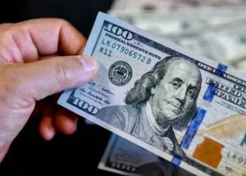 "القصة الحقيقية وراء ارتفاع الدولار اليوم في مصر وأثرها على الأسواق" 2025