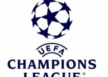 "مفاجآت محتملة في دوري أبطال أوروبا.. فرق خارج التوقعات تقترب من القمة" 2025