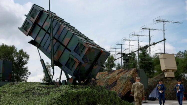 تشريع أمريكي جديد لحظر القنابل الهجومية عن إسرائيل بدعم من الكتلة التقدمية 2026