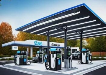 سعر البنزين في مصر اليوم الأربعاء 17 سبتمبر 2025" استقرار الأسعار وترقب زيادة أخيرة" 2025