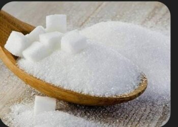 "37 جنيهاً للكيلو.. هل يودع السكر تقلبات الأسعار فى مصر ؟" 2025