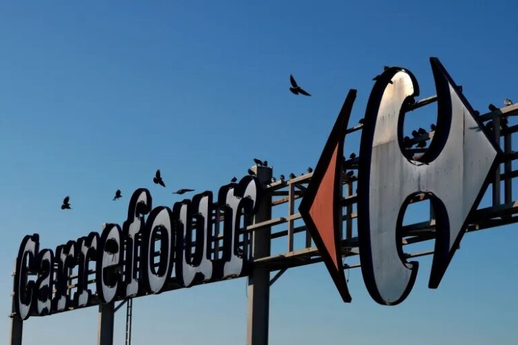 هل سيتم اغلاقه فى مصر والسعودية ؟ … كارفور يغلق فروعه في الكويت والبحرين وسلطنة عمان 2026