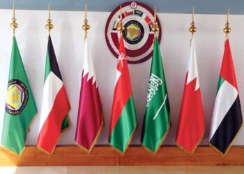 تحرك عسكري خليجي؟ اجتماع الدفاع المشترك يبحث تفعيل الرد الجماعي ضد إسرائيل 2025