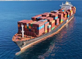 إيطاليا: عمال ميناء رافينا يوقفون شحنة ذخيرة متجهة إلى إسرائيل 2025