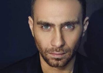 المطرب المصرى حسام حبيب يكشف الحقيقة: لا عودة لشيرين عبد الوهاب …وشائعات القبض علي بتهمة المخدرات غير صحيحة 2025