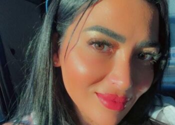 "مي كمال الدين تكسر صمتها: انفصال رسمي وأسرار الحياة بعد الفنان المصرى أحمد مكي" 2025