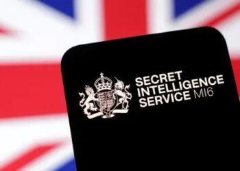 جهاز الاستخبارات البريطاني يطلب عملاء جدد… عبر الإنترنت المظلم 2025